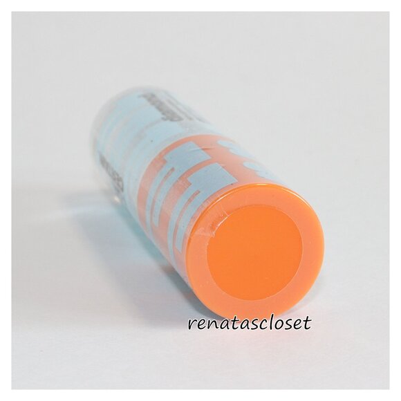 Beauty for Certain High Pigment Gloss - Diamond NWOT/SEALED - Picture 5 of 7